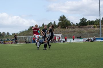 Bild 97 - F Oberliga Saisonstart